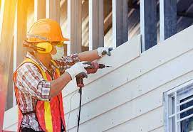 Best Siding Removal and Disposal  in Madison, WI